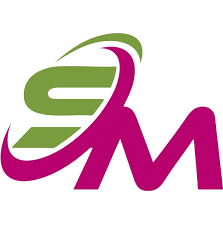Souma Medical Logo