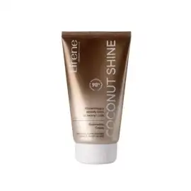 File: 5900717082274/5900717082274-lirene-coconut-shine-creme-illuminatrice-visage-et-corps-150ml.webp - Size: 500x500