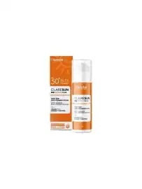 File: C-001/C-001-clarenia-claresun-ecran-anti-age-anti-pigmentation-spf50-50ml-beaute-clarenia.webp - Size: 600x800