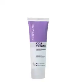 File: Cica-Treat_Creme_protectrice_et_cicatrisante/00839-dermacare-cicatreat-zn-creme-50ml.webp - Size: 500x500